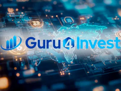 Guru4invest