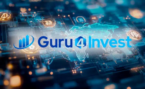 Guru4invest