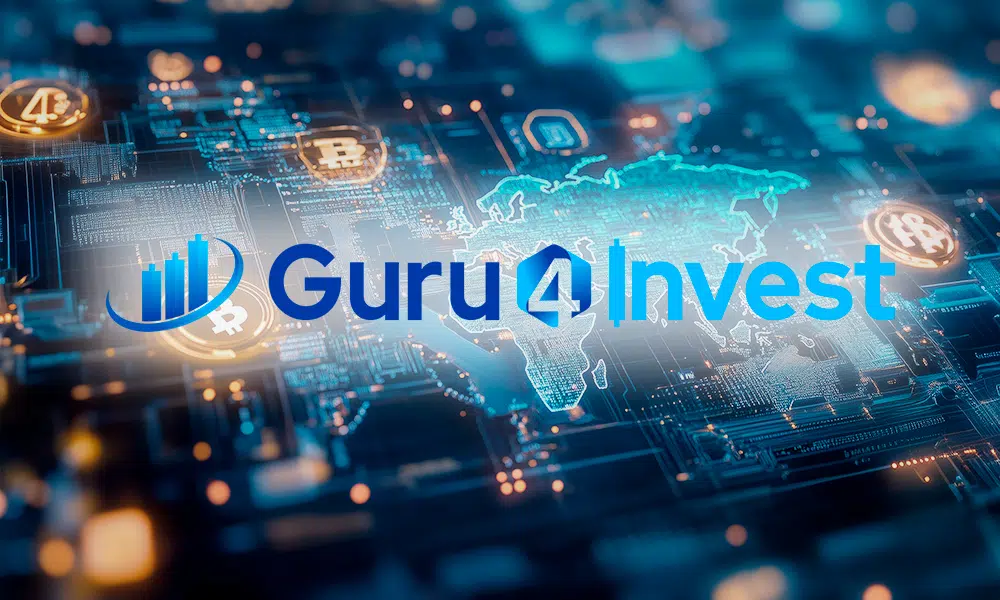 Guru4invest