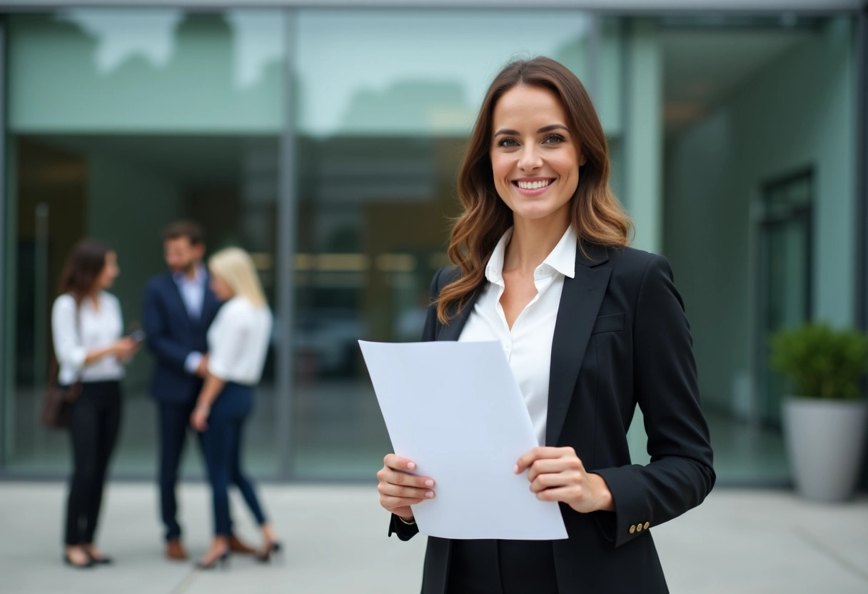 assurance responsabilité civile professionnelle