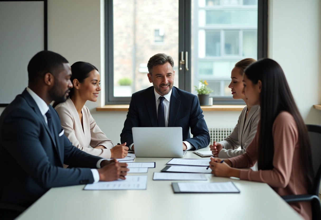 planification successorale avocat