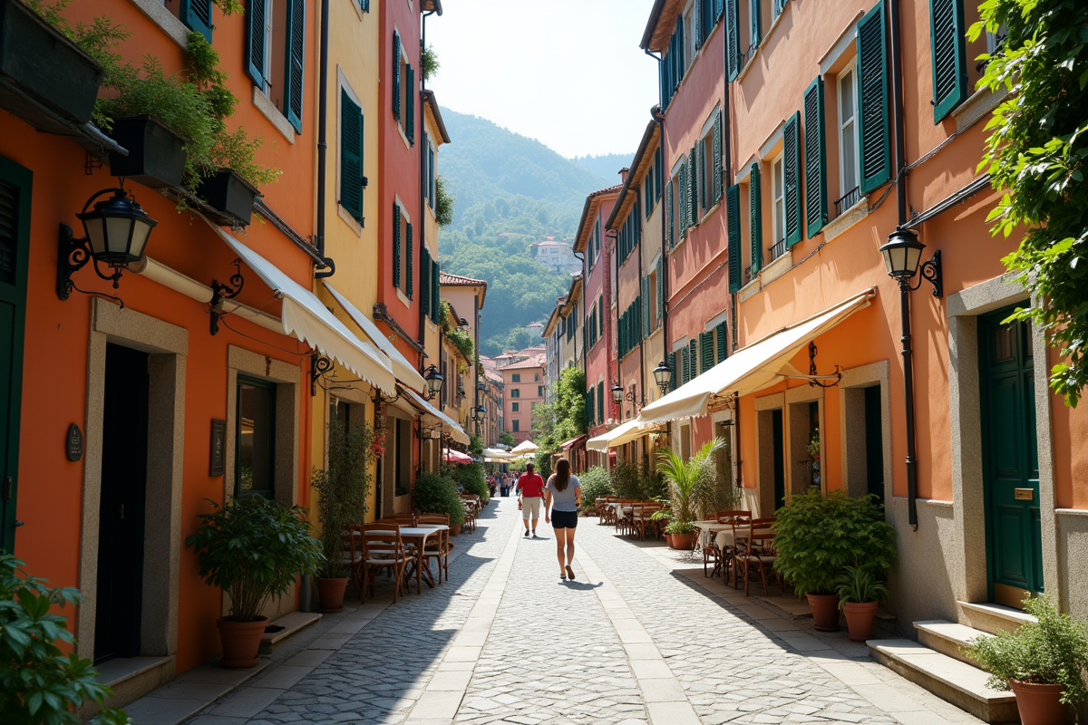 cinque terre