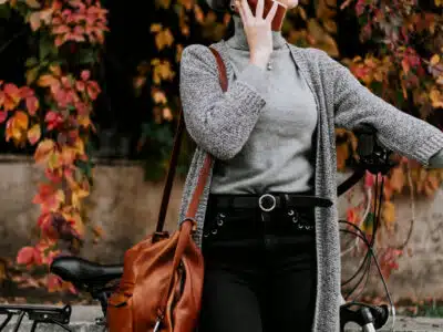 Les tendances mode pour cet automne : Découvrez ce qui vous attend !