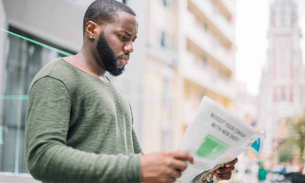 Pourquoi suivre l’actualité togolaise avec togopost.tg ?