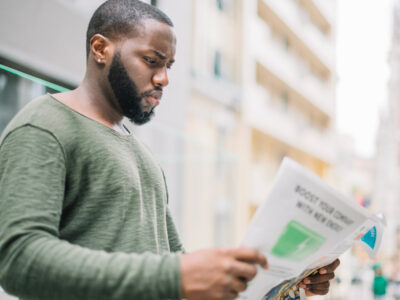 Pourquoi suivre l’actualité togolaise avec togopost.tg ?