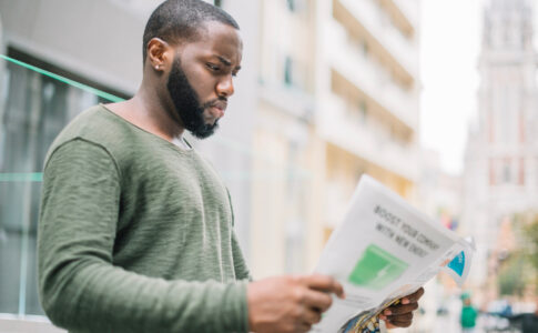 Pourquoi suivre l’actualité togolaise avec togopost.tg ?